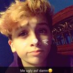 GayMiguel