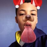 dkeemdkeem