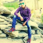 Faisal khan