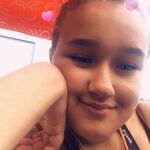 Madison