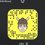 Jake