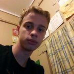 Shaneundercross2132