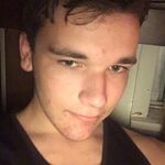 Ethansavage