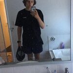 Brendenxxx