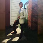 ezi_modeling