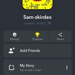 skirdexb