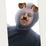 gwaldron2069
