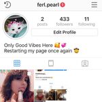 DMMe4ShoutOut