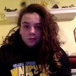 CatelynlovesSports