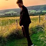 Jackson Neumann