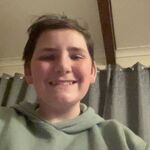 Gideon McHugh