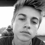 Chris