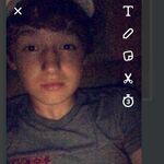 Ryan 