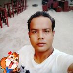 Hamza