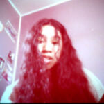 Estefany