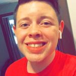 TheRealMcCoy