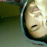 Prince.4743