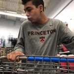 Bryan_61176