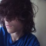 Mike - instagram username