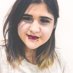 Zeynep