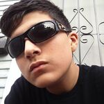 Dominic
