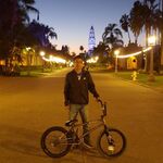Badboysd