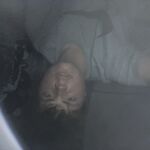 Harley - kik username