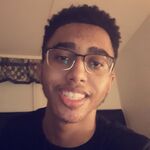 Kevwx