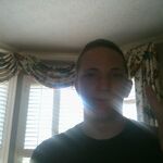 JOHN