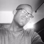 MKStylez
