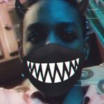 ZacharyxWalker