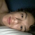 Trey_3523