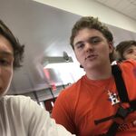 davo145