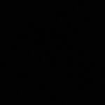 Mihrac 