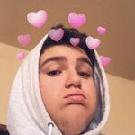 jtewalt4
