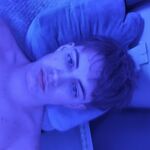 Anthony - snapchat username