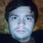 ETHAN GOOD 