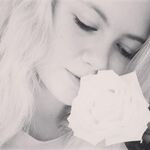 Mellyssa