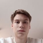 Danil