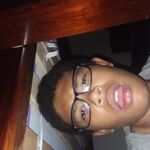 Billythekid98