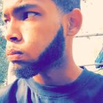 Freshupnext