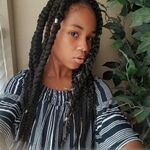Jadadonaii