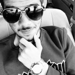 Ameer Hamza