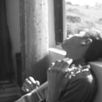 Raphae17