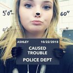 AKgriffin5