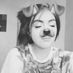 AmberFrancesBean
