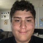 Lookie Wookie - instagram username