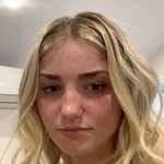 Lexi Brown