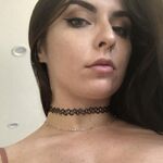 sarrahvenice