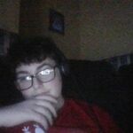 kaleb